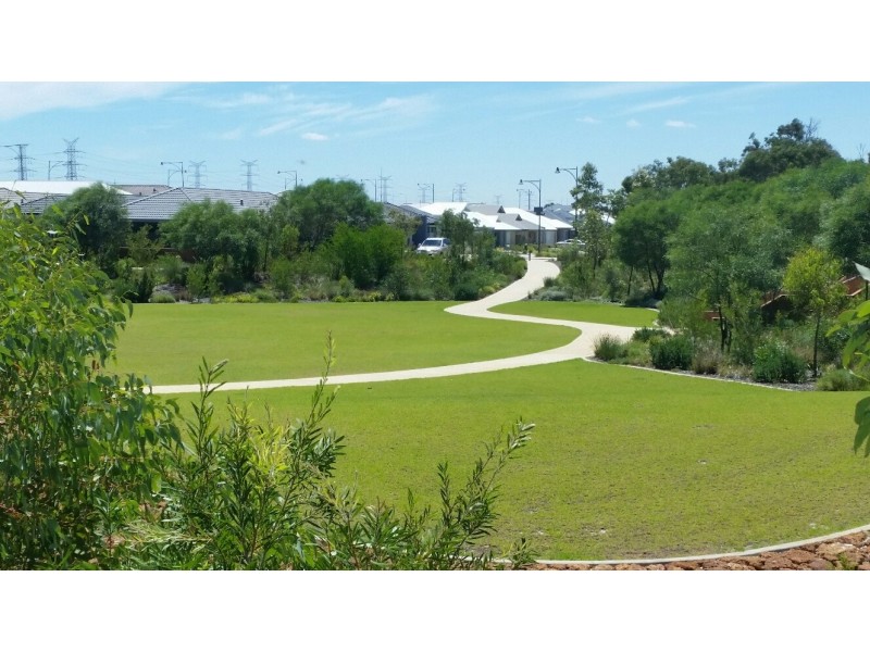 41 Bruny Meander, Wandi WA 6167