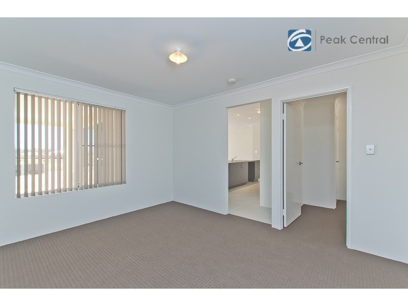 41 Bruny Meander, Wandi WA 6167