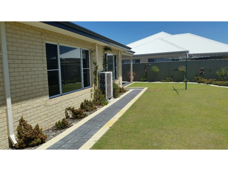 41 Bruny Meander, Wandi WA 6167