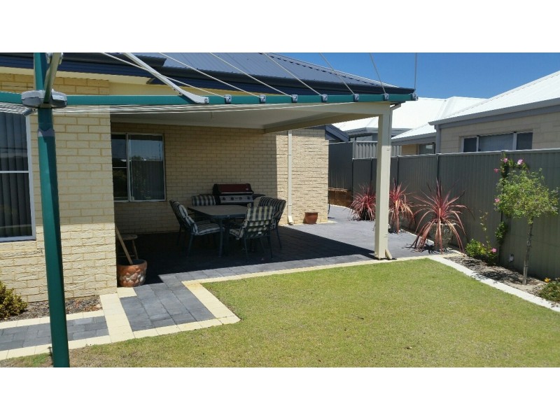 41 Bruny Meander, Wandi WA 6167