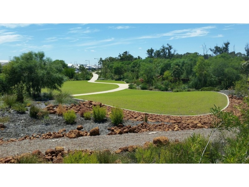 41 Bruny Meander, Wandi WA 6167