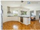 3 Quong Place, Atwell WA 6164