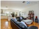3 Quong Place, Atwell WA 6164