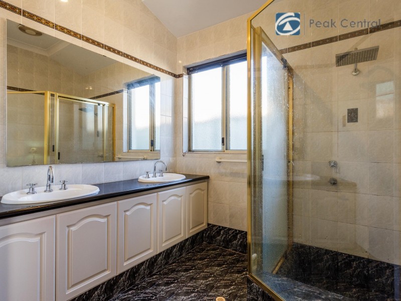 3 Quong Place, Atwell WA 6164