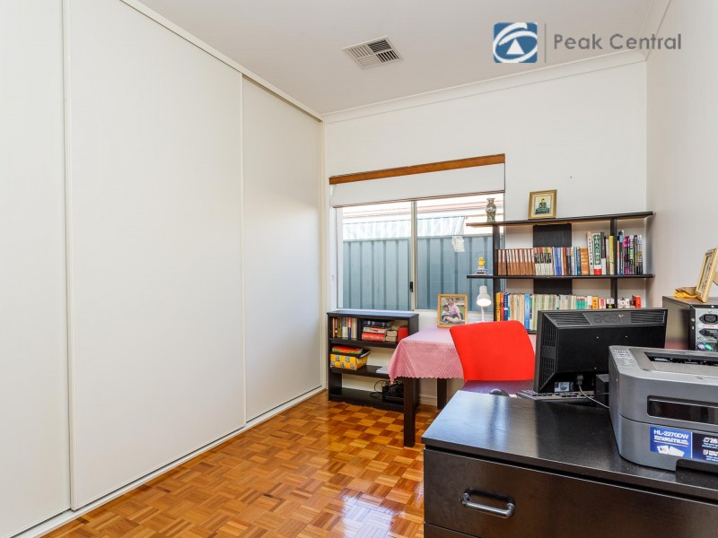 3 Quong Place, Atwell WA 6164