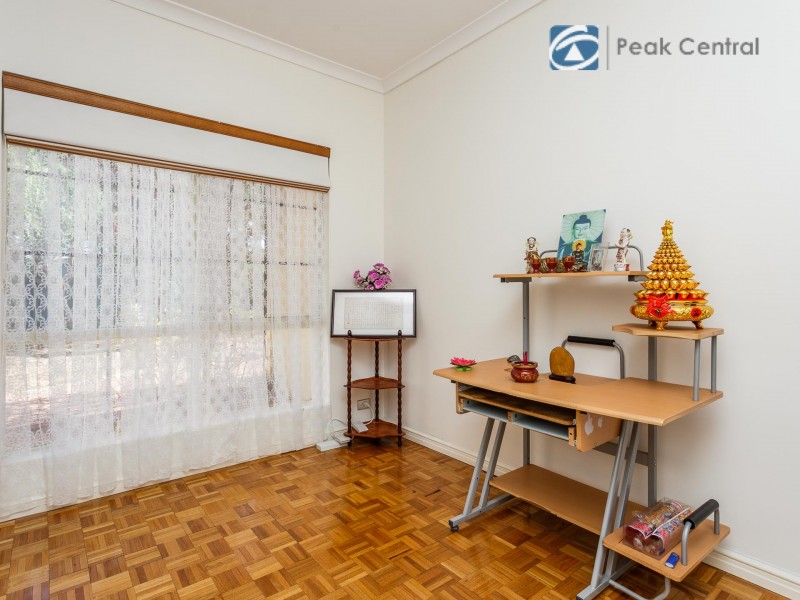 3 Quong Place, Atwell WA 6164