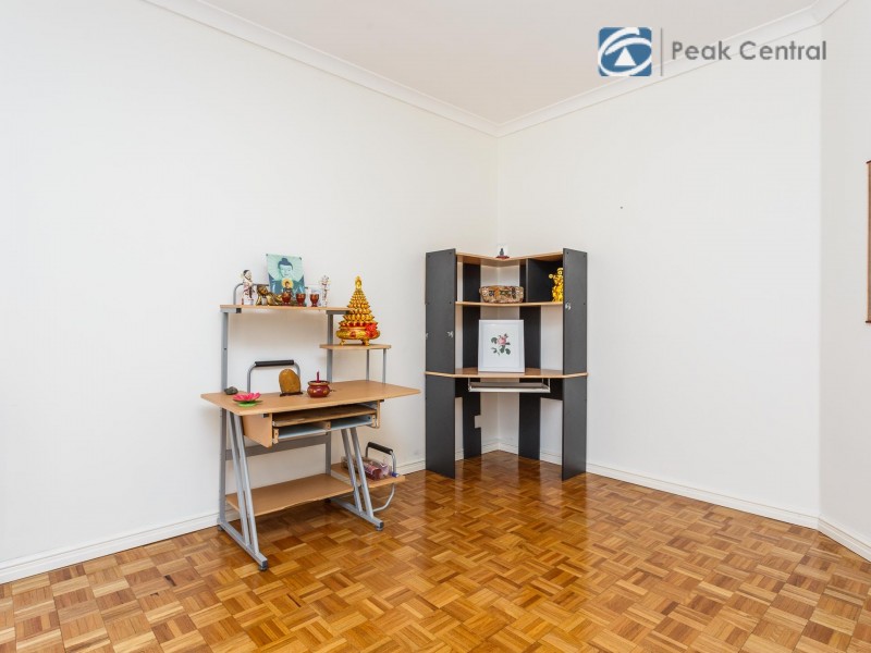 3 Quong Place, Atwell WA 6164