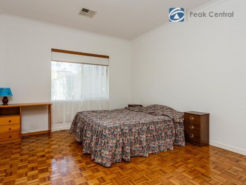 3 Quong Place, Atwell WA 6164