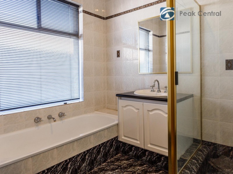 3 Quong Place, Atwell WA 6164