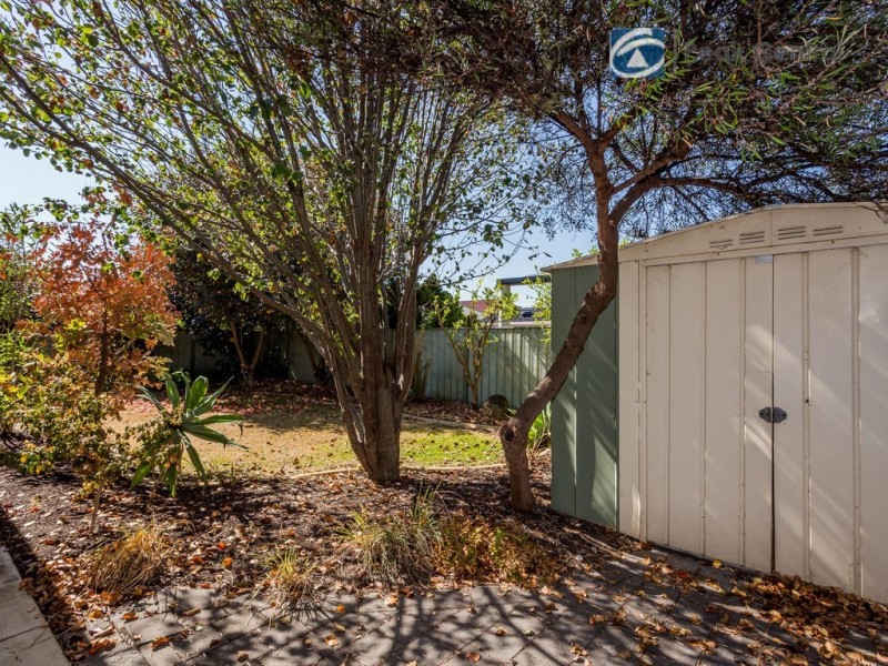 3 Quong Place, Atwell WA 6164