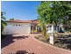 3 Quong Place, Atwell WA 6164