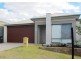 LOT 2038 Needlewood Loop, Wandi WA 6167