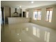 LOT 2038 Needlewood Loop, Wandi WA 6167