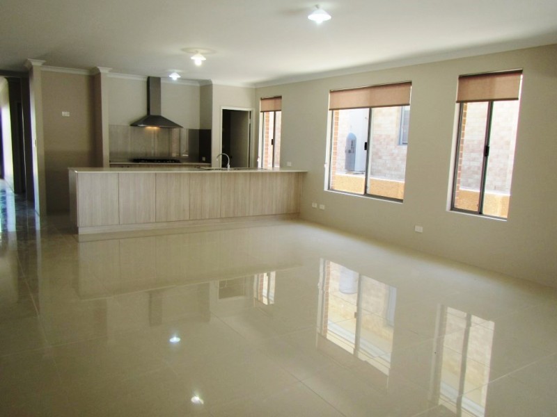 LOT 2038 Needlewood Loop, Wandi WA 6167