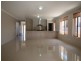 LOT 2038 Needlewood Loop, Wandi WA 6167