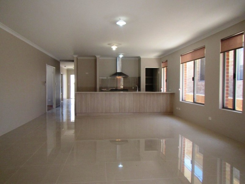 LOT 2038 Needlewood Loop, Wandi WA 6167