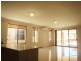 LOT 2038 Needlewood Loop, Wandi WA 6167