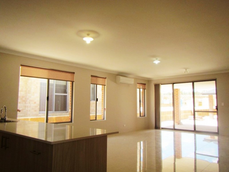 LOT 2038 Needlewood Loop, Wandi WA 6167