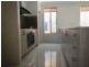LOT 2038 Needlewood Loop, Wandi WA 6167