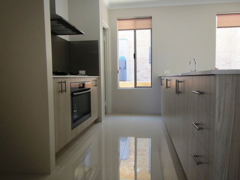 LOT 2038 Needlewood Loop, Wandi WA 6167