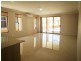 LOT 2038 Needlewood Loop, Wandi WA 6167