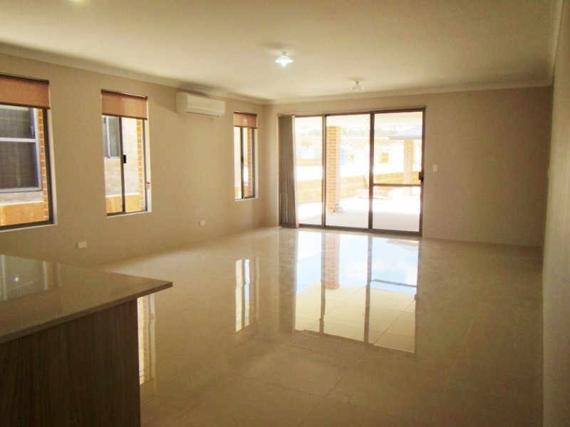 LOT 2038 Needlewood Loop, Wandi WA 6167
