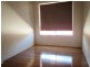 LOT 2038 Needlewood Loop, Wandi WA 6167