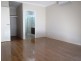 LOT 2038 Needlewood Loop, Wandi WA 6167