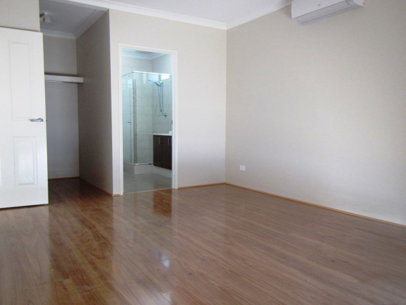 LOT 2038 Needlewood Loop, Wandi WA 6167