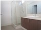 LOT 2038 Needlewood Loop, Wandi WA 6167