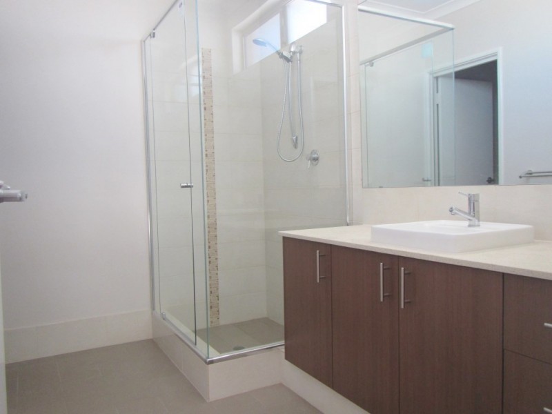 LOT 2038 Needlewood Loop, Wandi WA 6167