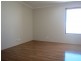 LOT 2038 Needlewood Loop, Wandi WA 6167