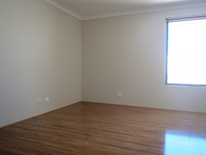 LOT 2038 Needlewood Loop, Wandi WA 6167