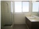 LOT 2038 Needlewood Loop, Wandi WA 6167
