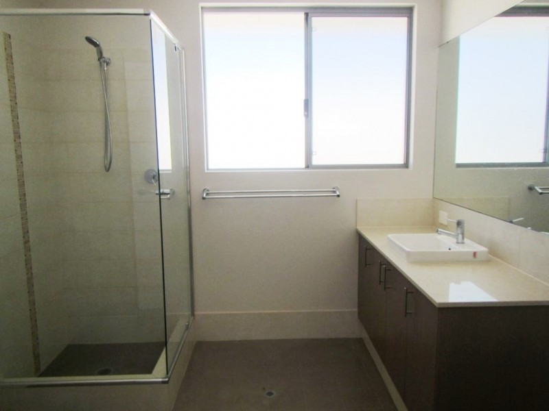 LOT 2038 Needlewood Loop, Wandi WA 6167