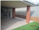 LOT 2038 Needlewood Loop, Wandi WA 6167