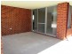 LOT 2038 Needlewood Loop, Wandi WA 6167