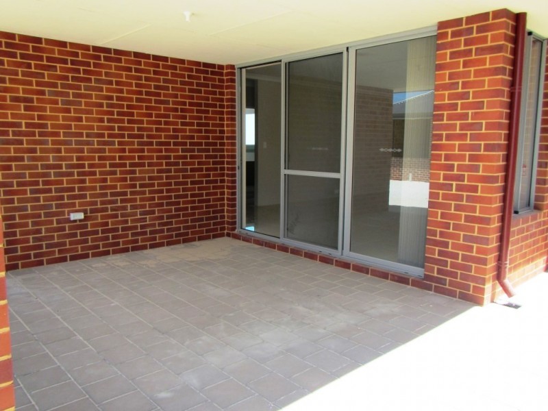 LOT 2038 Needlewood Loop, Wandi WA 6167