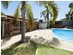 59 Catspaw Avenue, Beeliar WA 6164