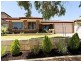 59 Catspaw Avenue, Beeliar WA 6164
