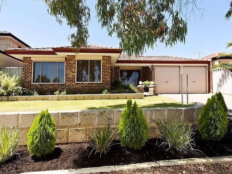 59 Catspaw Avenue, Beeliar WA 6164