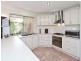 59 Catspaw Avenue, Beeliar WA 6164