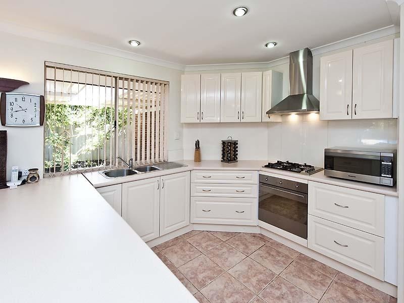 59 Catspaw Avenue, Beeliar WA 6164