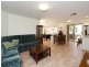 59 Catspaw Avenue, Beeliar WA 6164