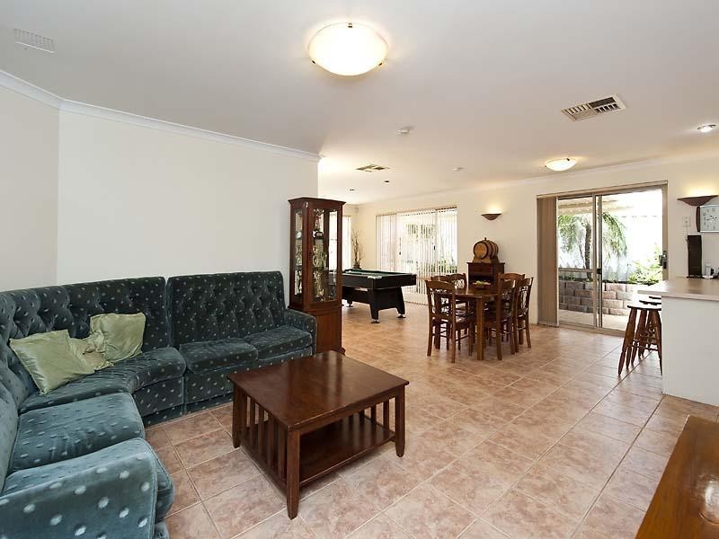 59 Catspaw Avenue, Beeliar WA 6164