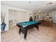 59 Catspaw Avenue, Beeliar WA 6164