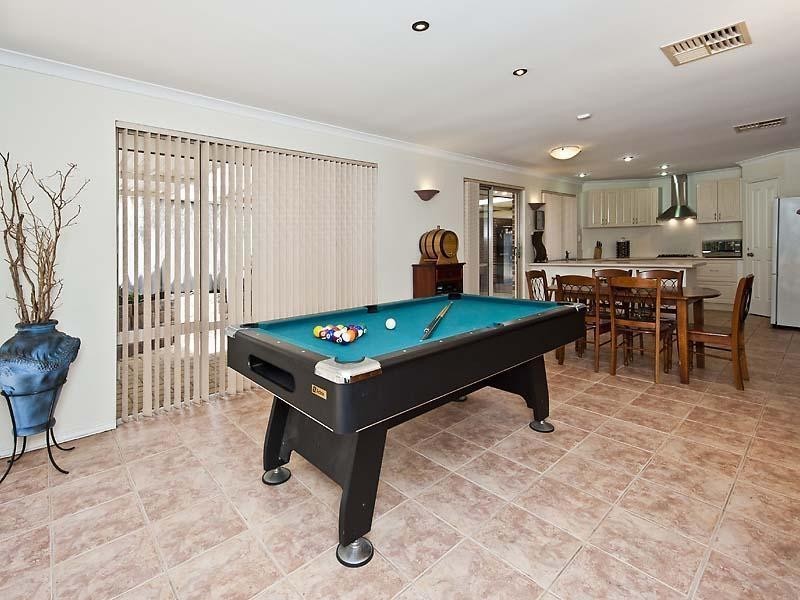 59 Catspaw Avenue, Beeliar WA 6164
