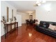 59 Catspaw Avenue, Beeliar WA 6164