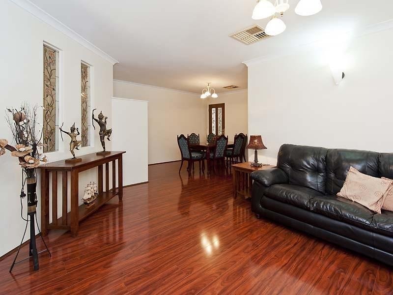 59 Catspaw Avenue, Beeliar WA 6164