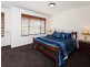 59 Catspaw Avenue, Beeliar WA 6164